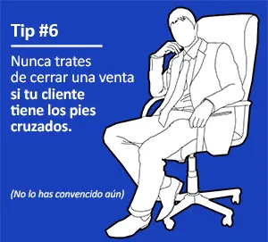 ser humano