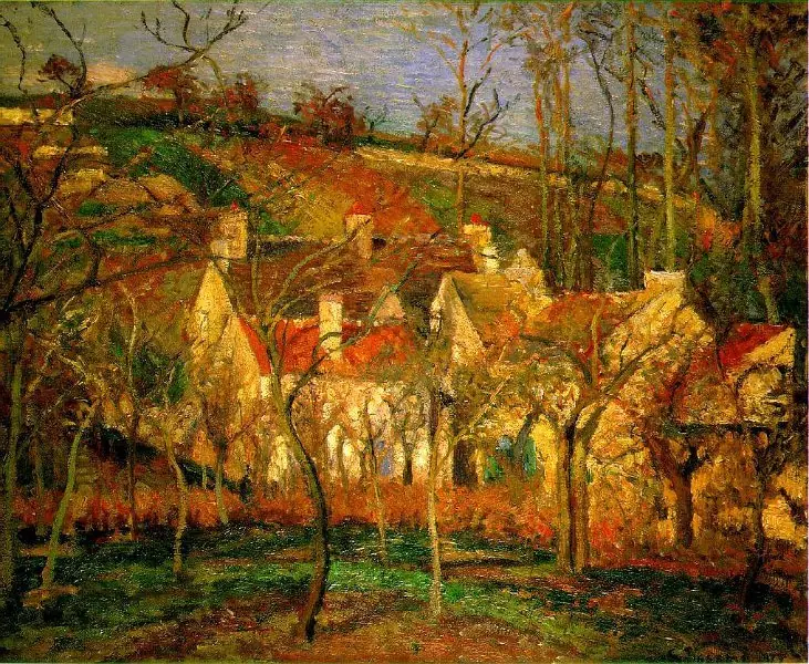 lienzo
