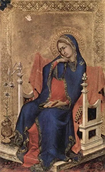 Pintura