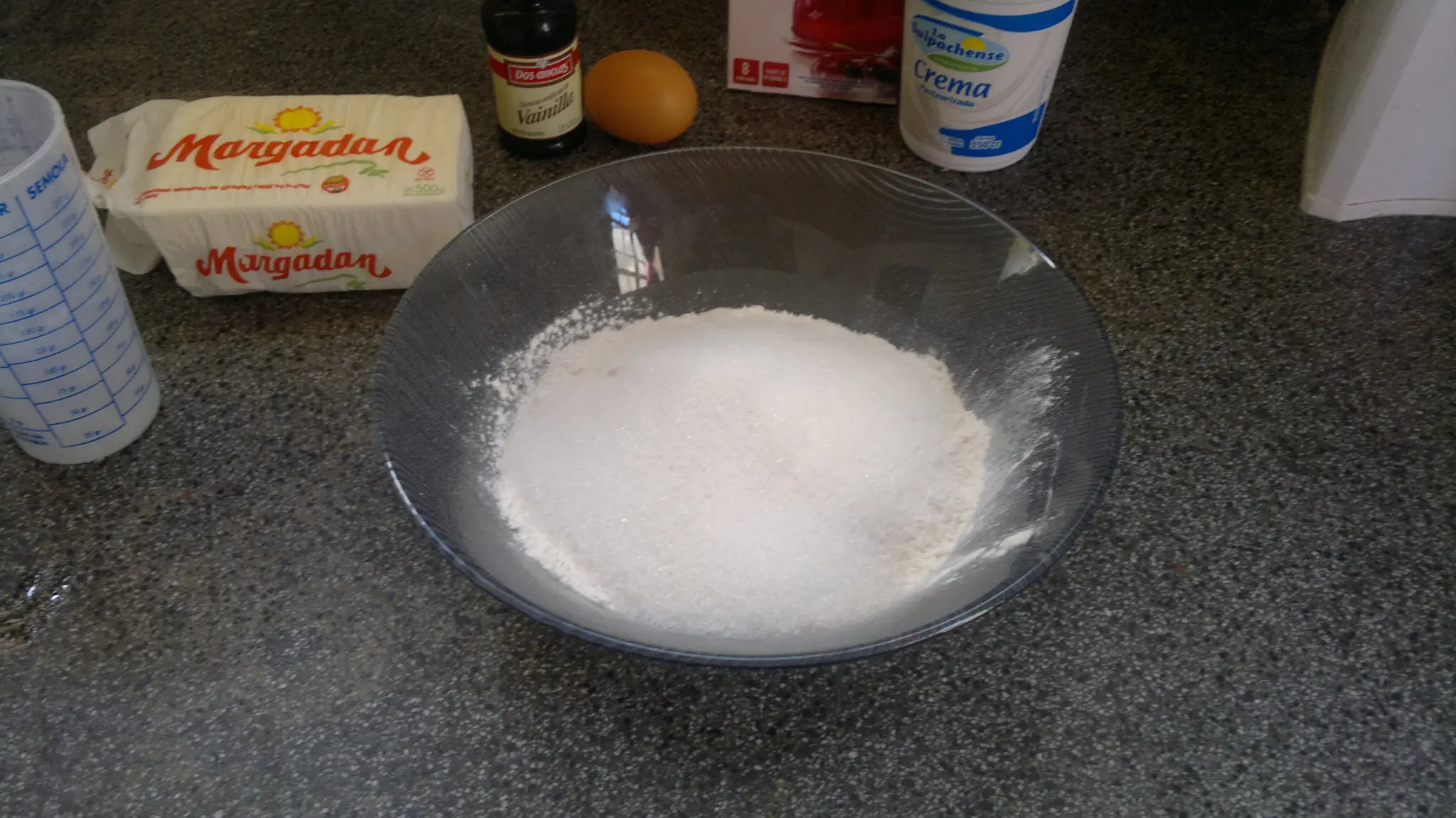 gelatina