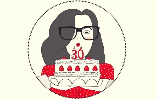 30 Cosas que debes hacer antes de los 30 años