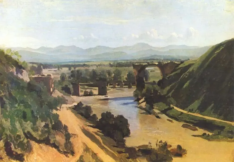 lienzo