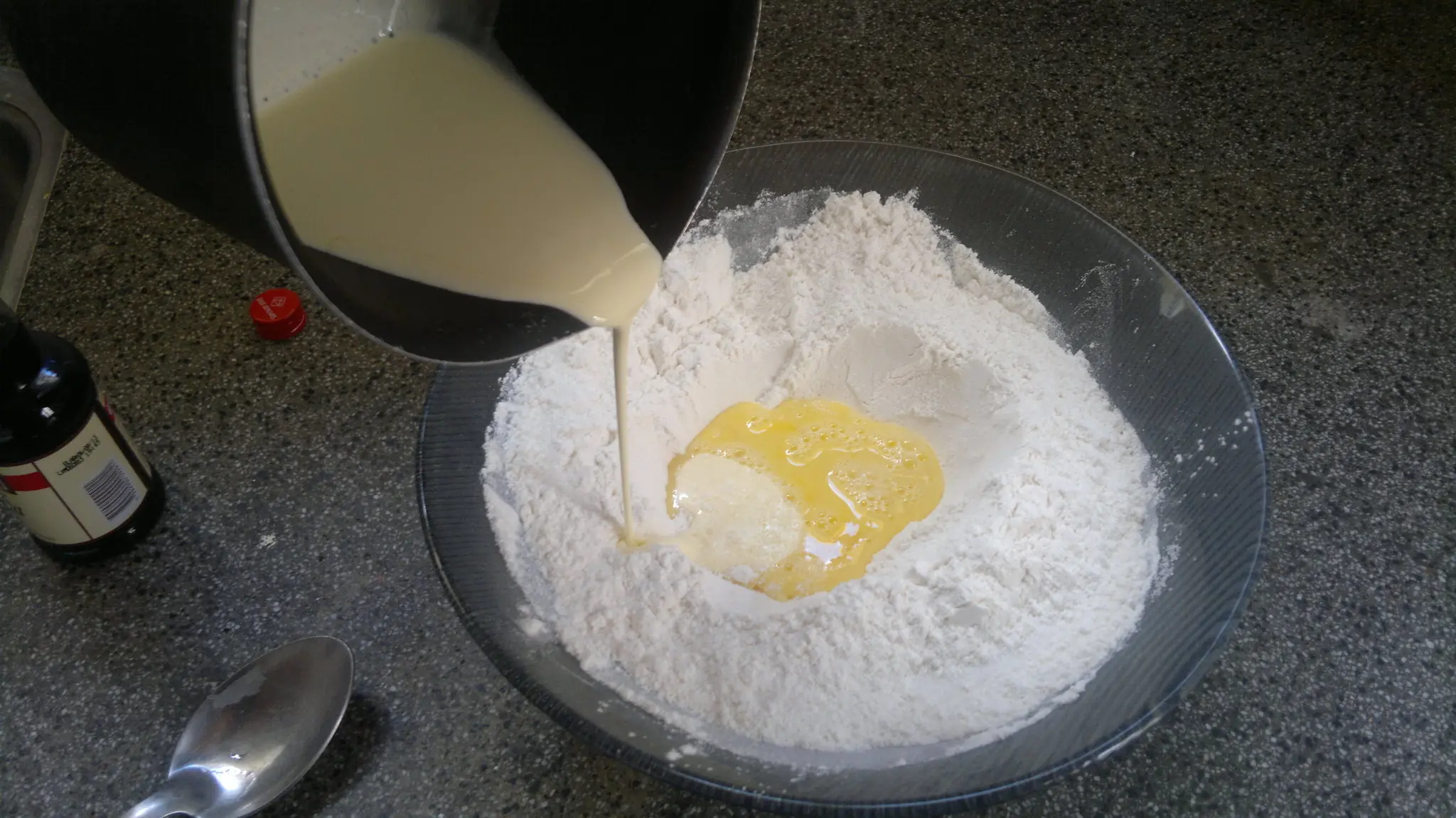 Crema