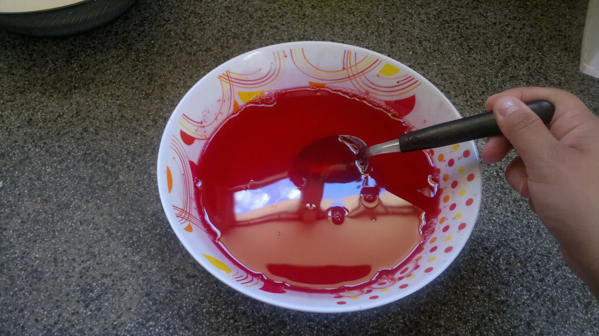 tarta