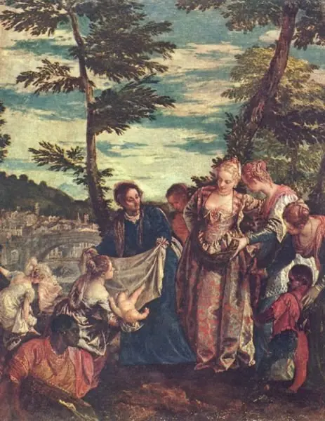 rubens