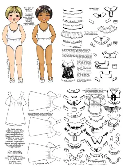 Regalos hechos por vos, excelentes, explicados