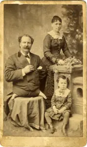 suenes