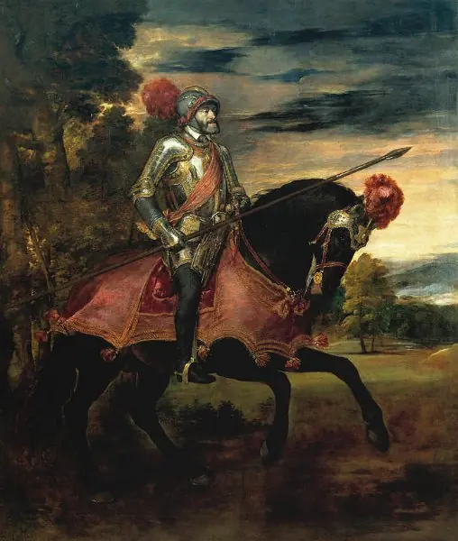 Pintura