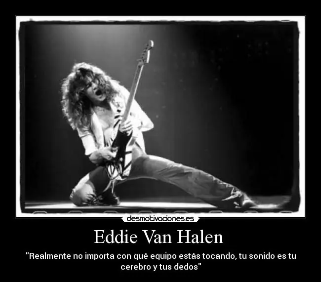 guitarra