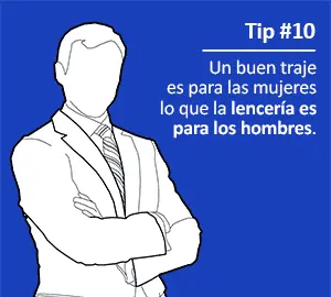 posturas gestos