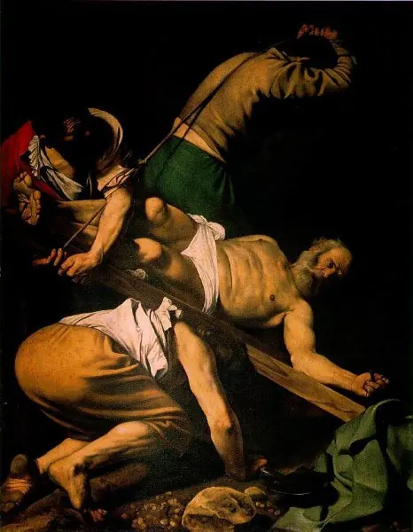 Pintura