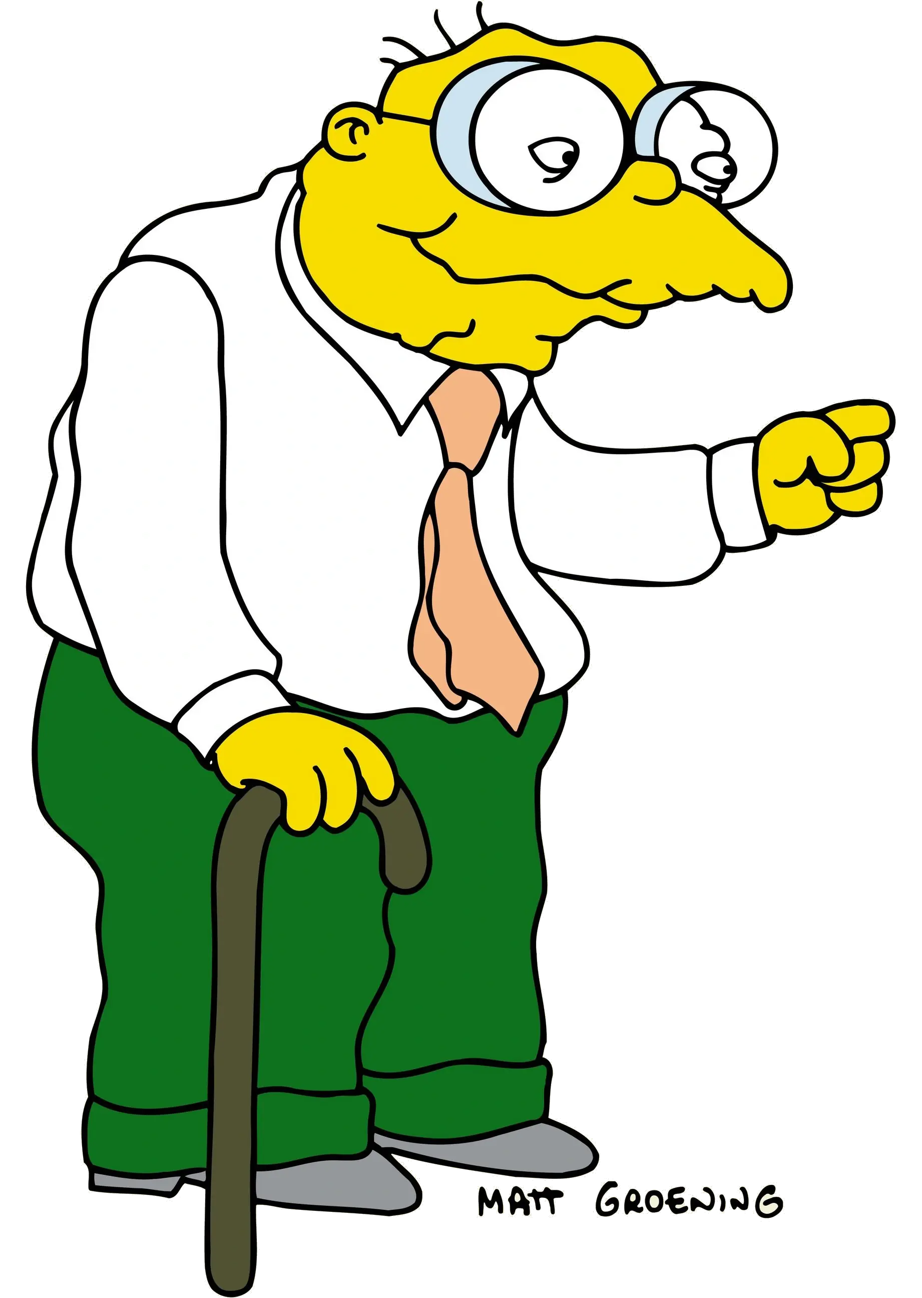 Homero