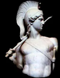Neoclasicismo