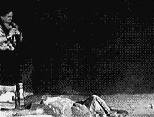 Top 10: Películas de Terror mexicano