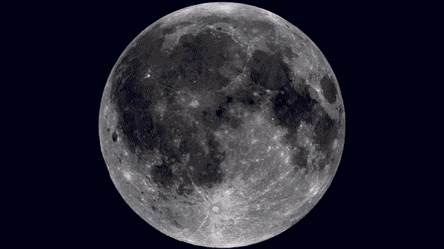 nebulosa