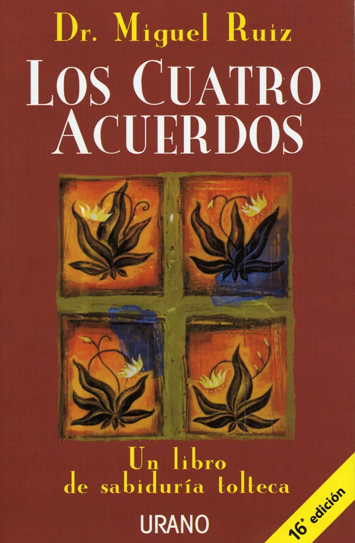 Algo no te cierra? con esto capaz entendes