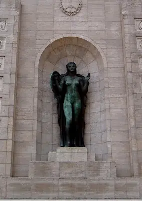 rosario