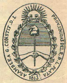 9 de julio