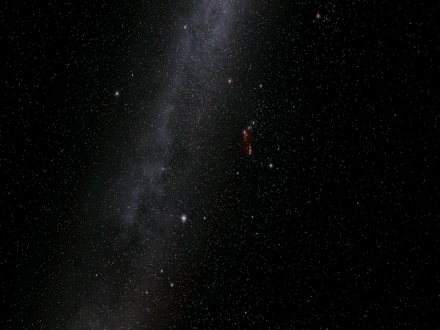 universo