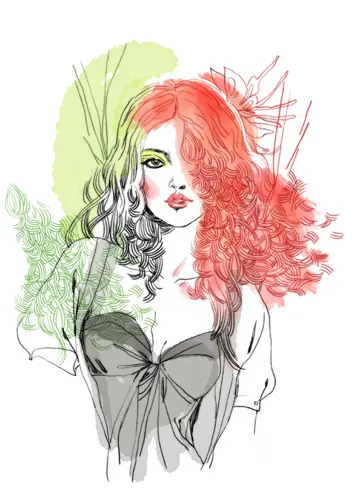 ilustraciones
