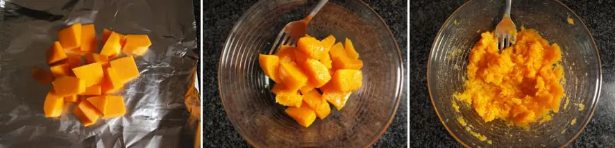 recetas de cocina