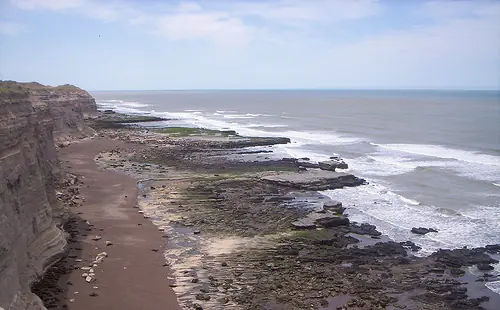 mi ciudad
