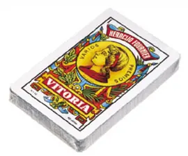 Truco Argentino[MegaposT!]