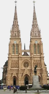 ciudad