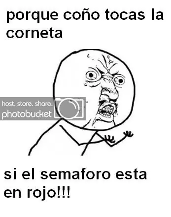 forever alone