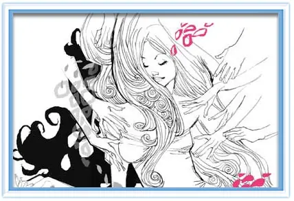 ilustraciones