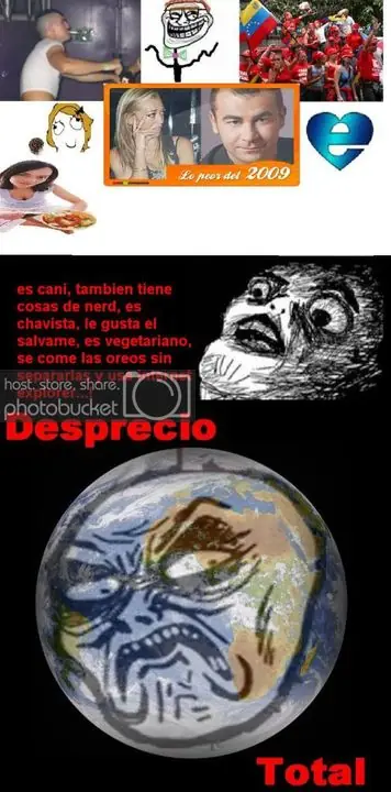 trollface