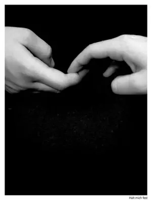 amor