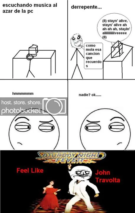 trollface