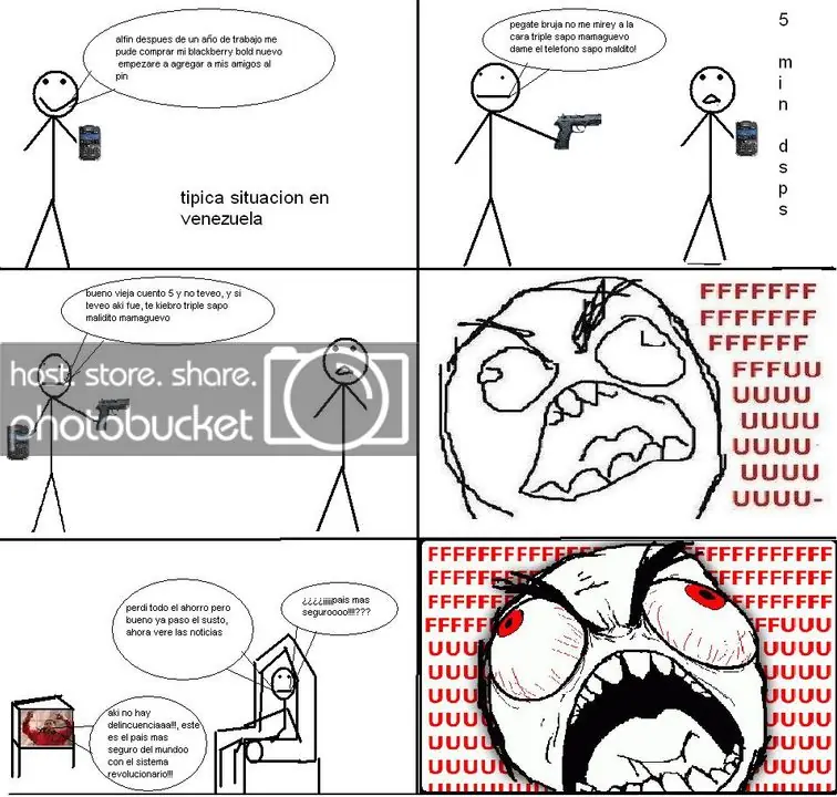 fffuuu