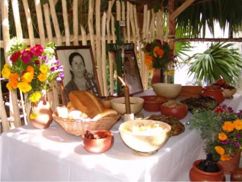 fiesta