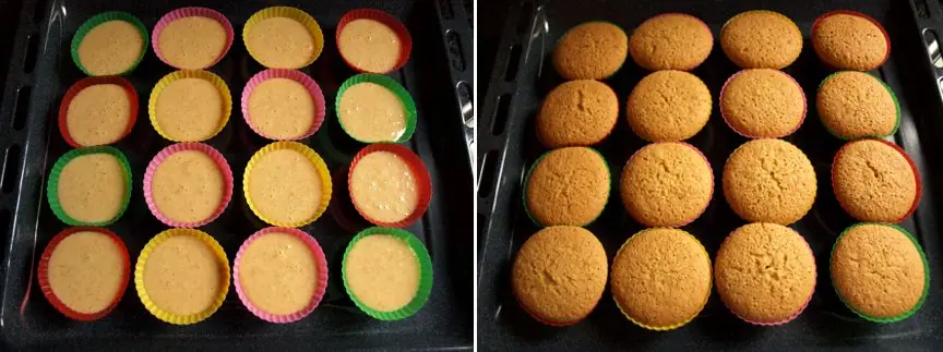 tartas
