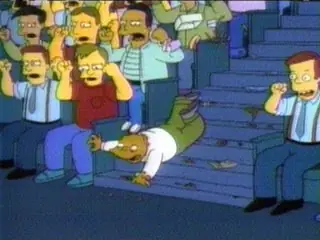 Apu