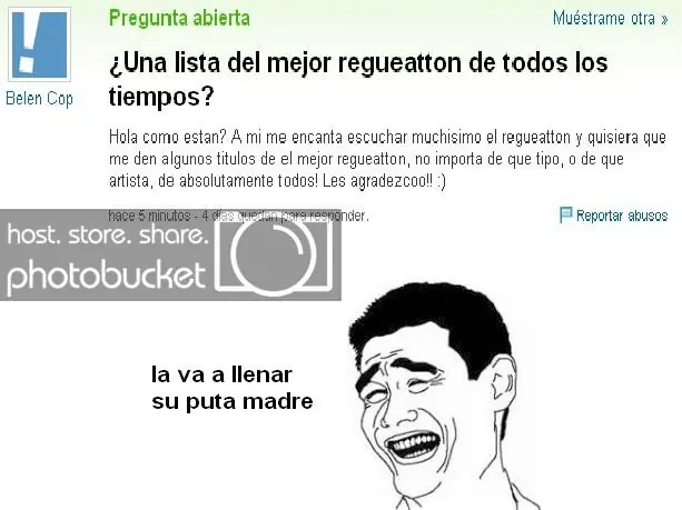 forever alone