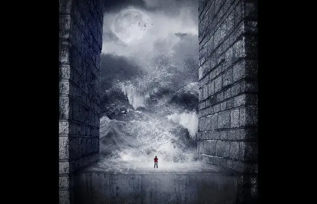 photoshop