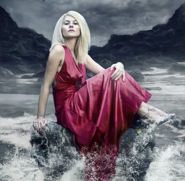 45+ Mejores tutoriales de Photoshop (Manipulaciones)