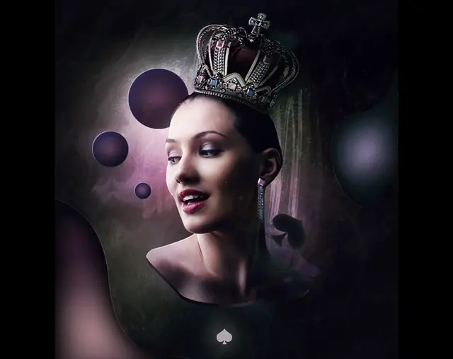 photoshop