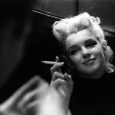 Marilyn