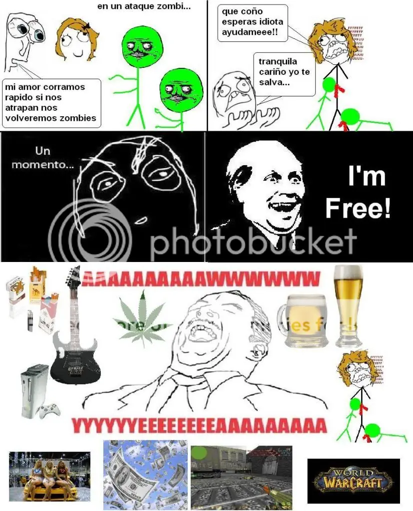 trollface