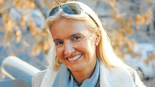 loli antoniale