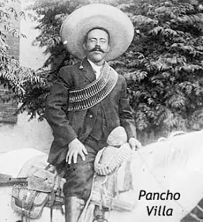 México