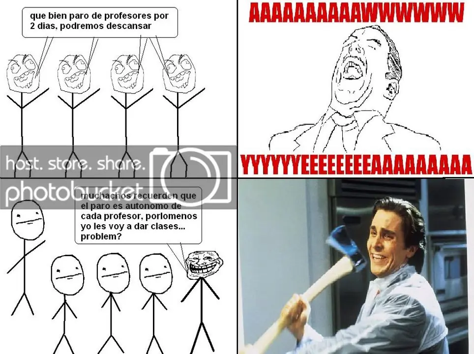 trollface