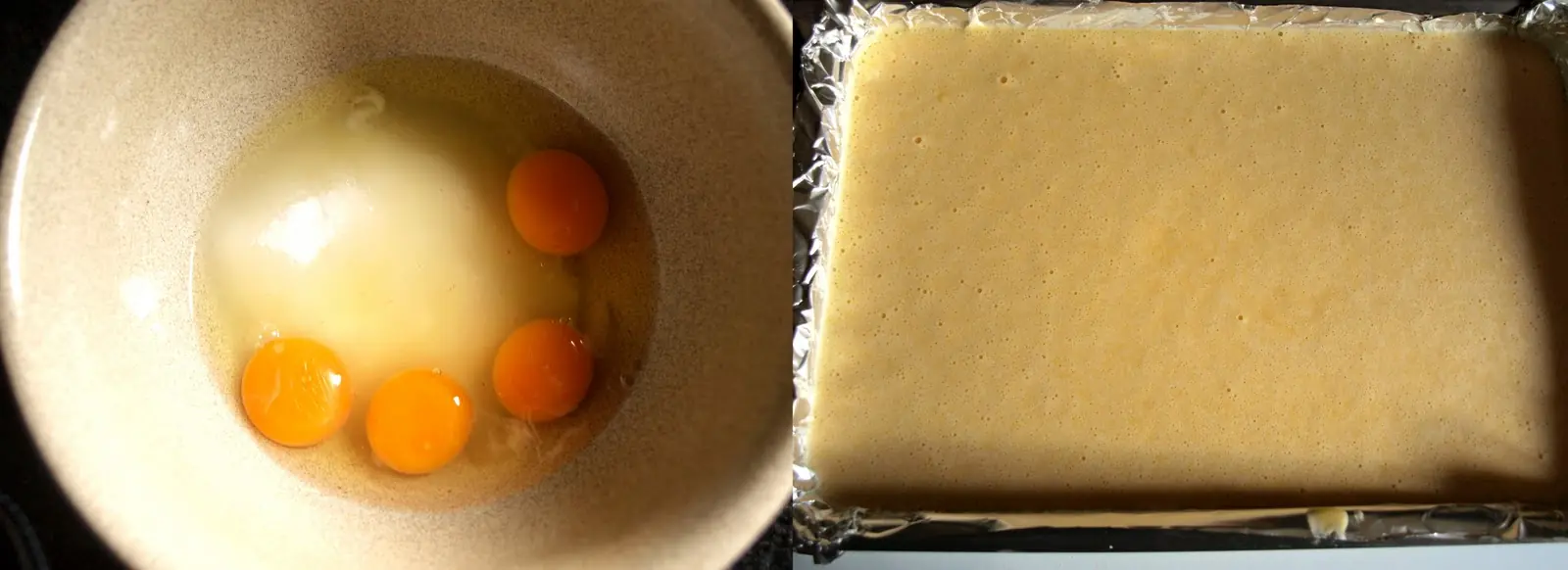 tartas