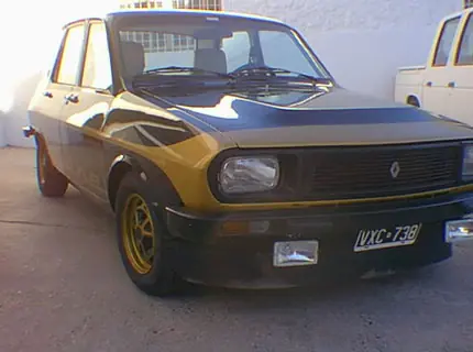 autos