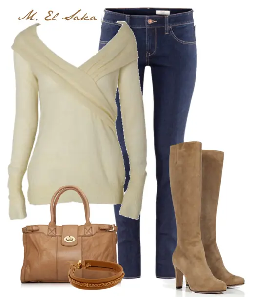 Estaba de trampa y me llama mi hija