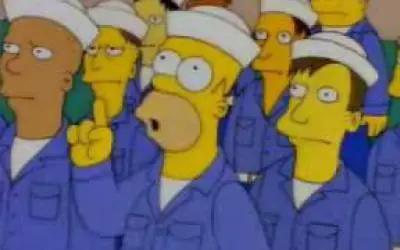 Aprende a hacer recubrimiento hidrofóbico! fácil y barato!